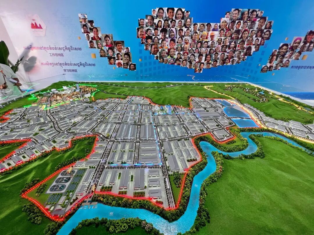 第一批经济特区_特区经济期刊_特区经济是核心期刊吗