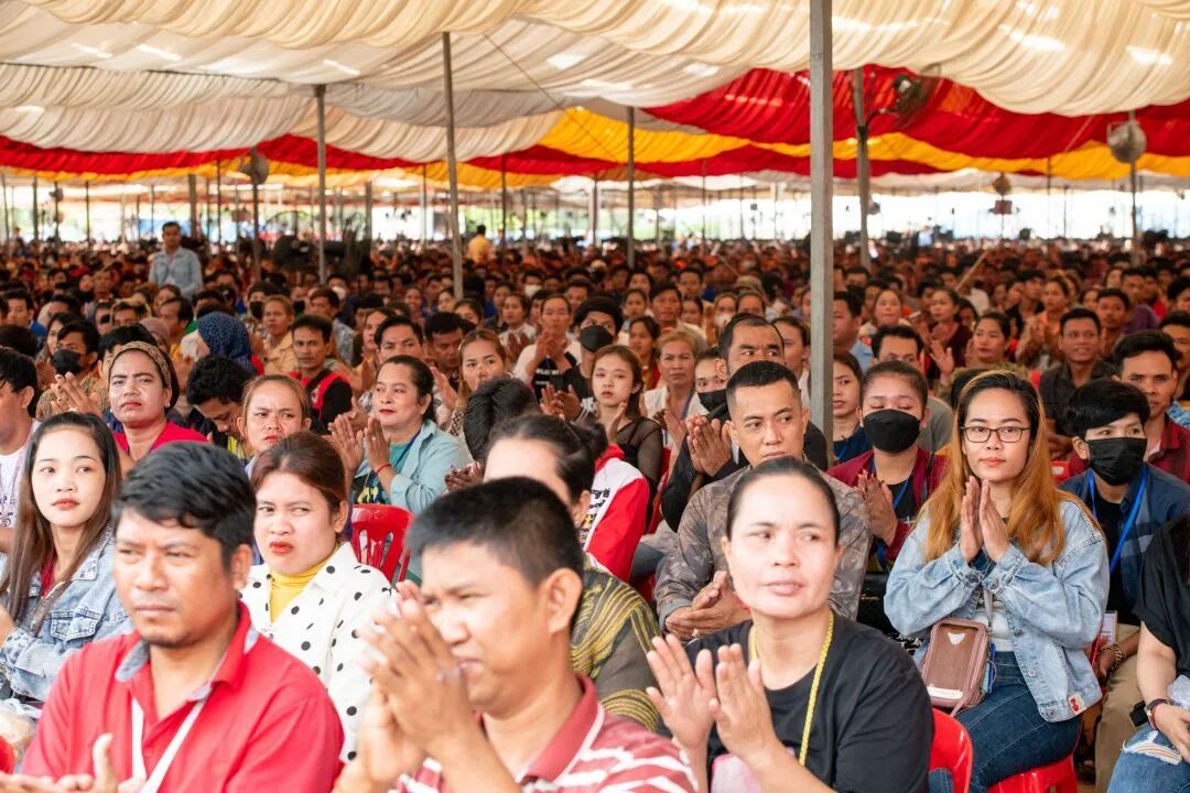 第一批经济特区_特区经济是核心期刊吗_特区经济期刊