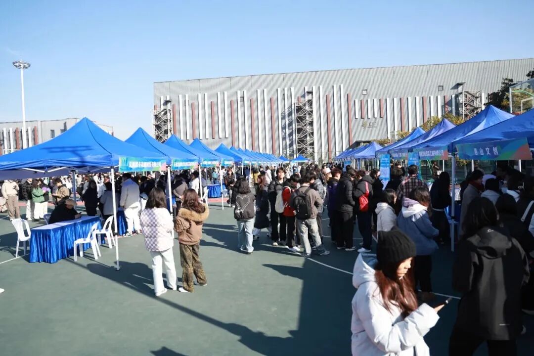 6fcc59aafb0d71155ae256e3ab0c8528.jpg