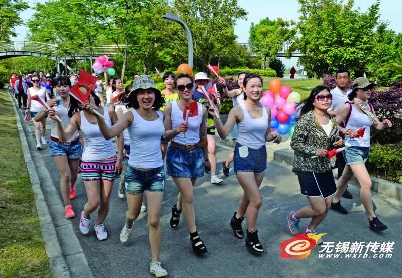 2017年无锡基本公共服务体系建设满意度位居江苏首位