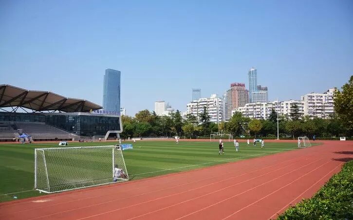 2017年无锡基本公共服务体系建设满意度位居江苏首位