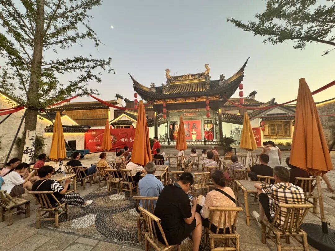 微信图片_2025-07-05_200009_011.jpg