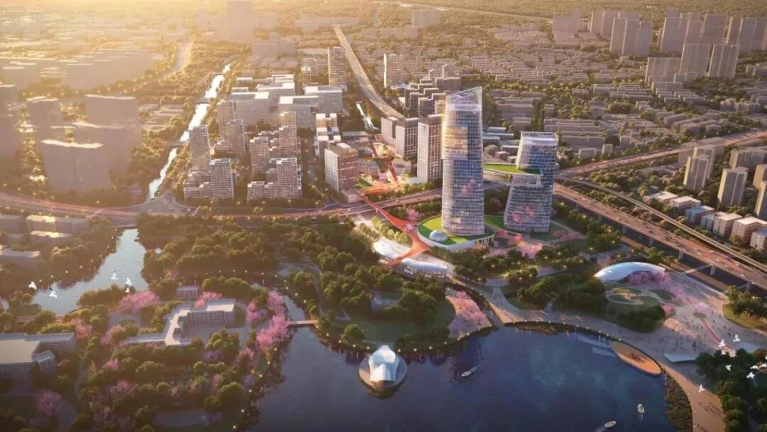 微信图片_20250325214842.jpg