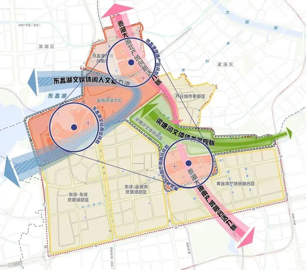 微信图片_20250325215613.jpg