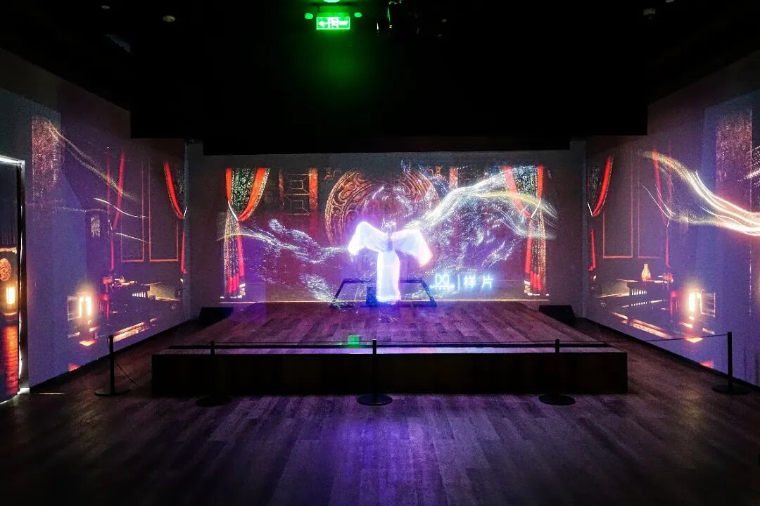 HYS09255-opq3646155387 (1).jpg