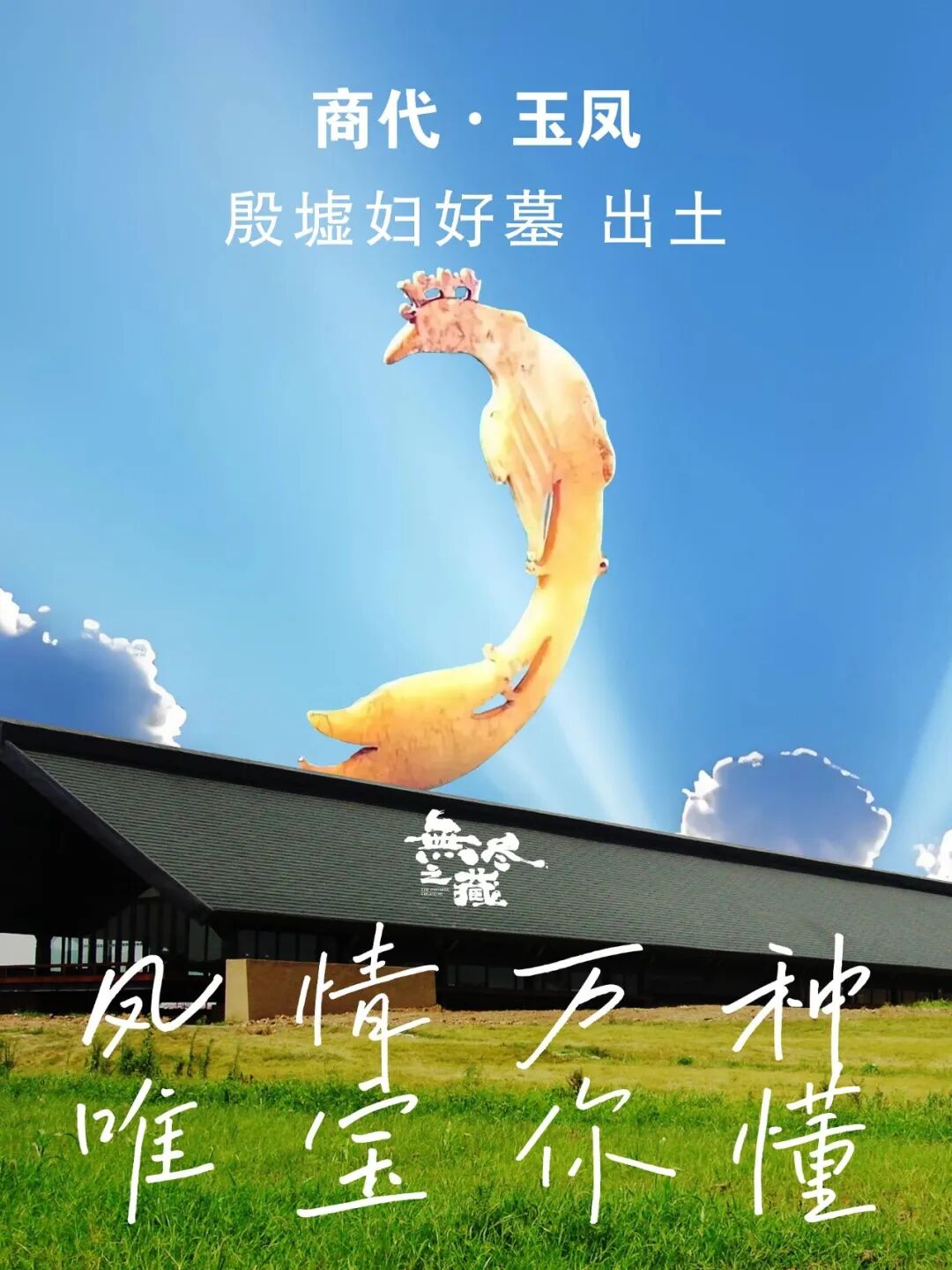 Ae4HVc6D_4P47.jpg?auth_key=1747583999-0-