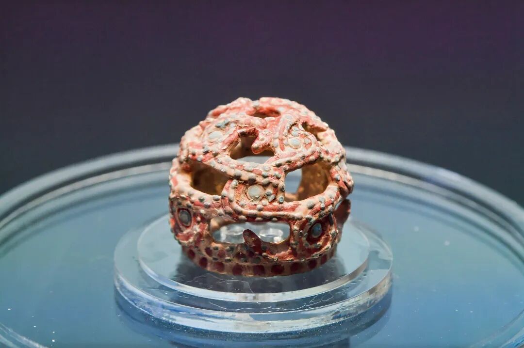 DSC_8743-opq3648149873 (1).jpg