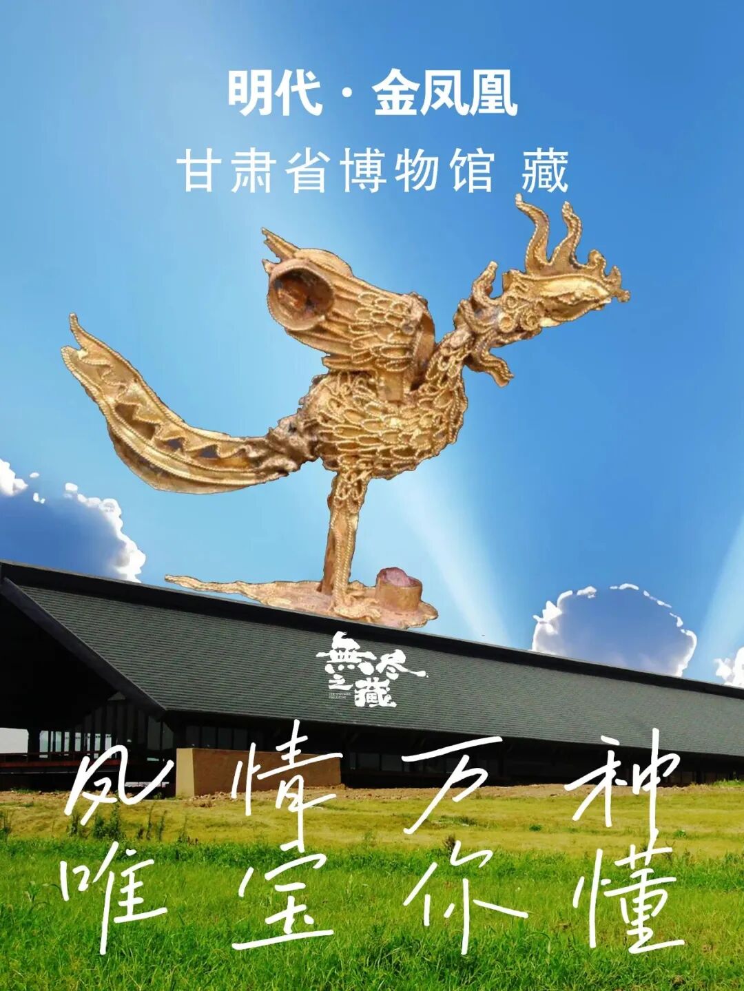 IsGPnzD2_qSHh.jpg?auth_key=1747583999-0-