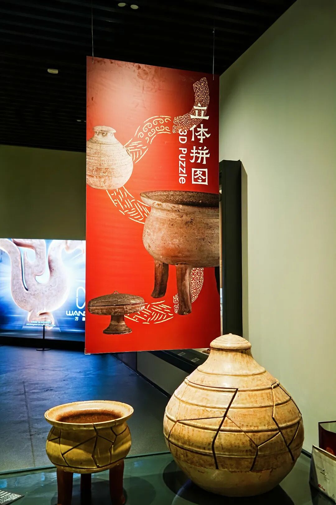 HYS09245-opq3646170939 (1).jpg