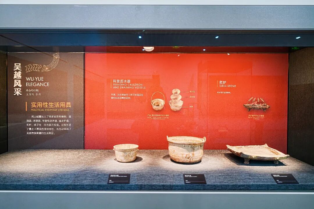 HYS09183-opq3645893092 (1).jpg