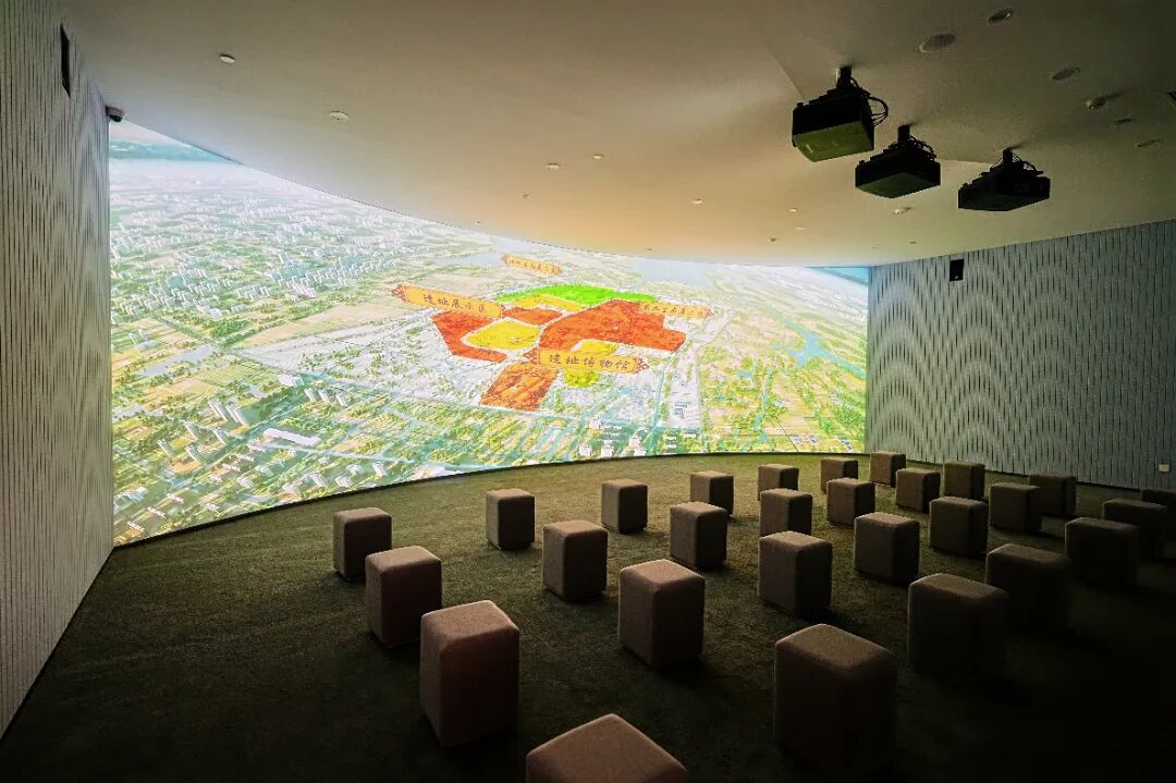 HYS09227-opq3646170452 (1).jpg