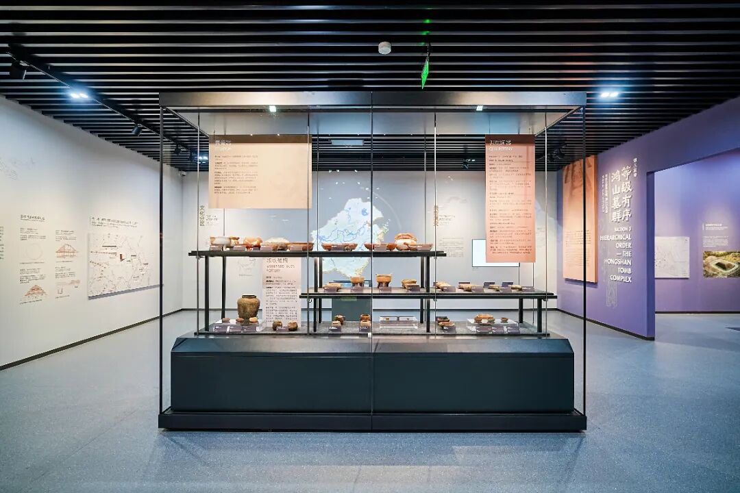 HYS09164-opq3645926789 (1).jpg