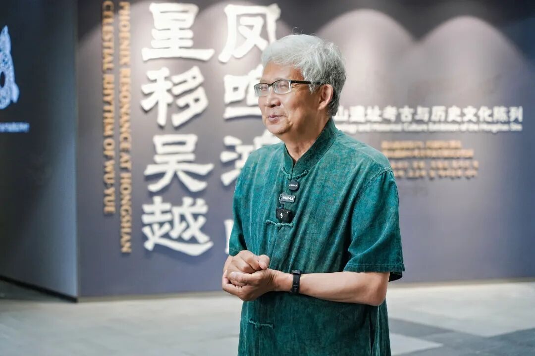 HYS09322-opq3646506373 (1).jpg