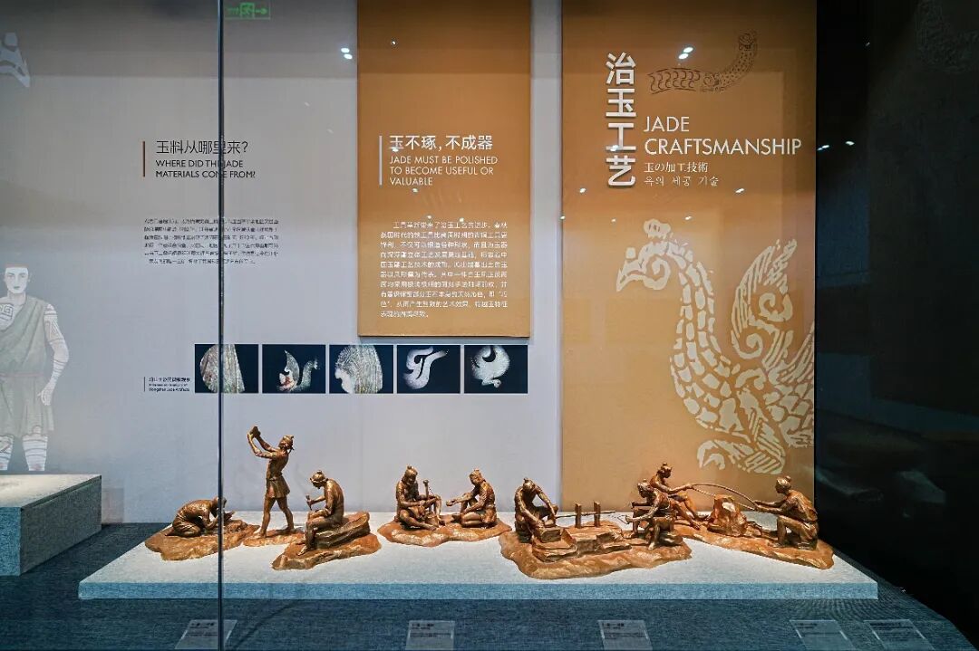 HYS09189-opq3645859898 (1).jpg