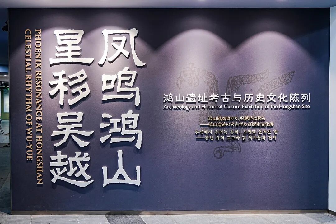 HYS09151-opq3645833743 (1).jpg