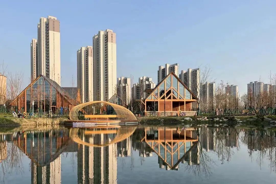 502bad70e114329a7071b62f4717772c-sz_1524