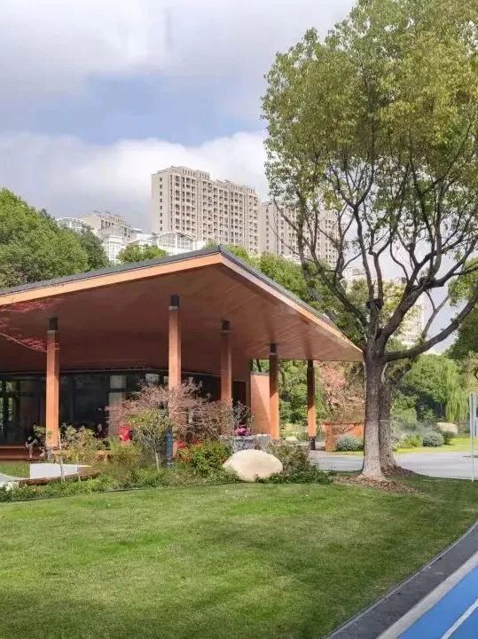 crop,h_720,w_539,x_332,y_0