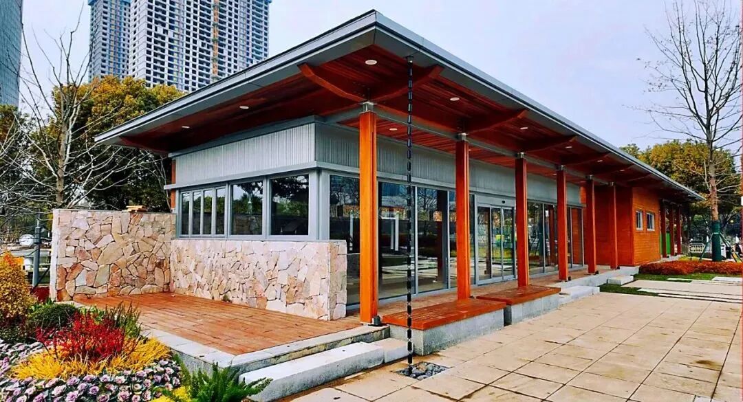 91f42b55d4b8a52c73cb17d3d325962c-sz_1754