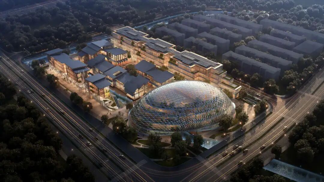 3e370adf5a83d82cfe1abaa54fb79f63-sz_3171