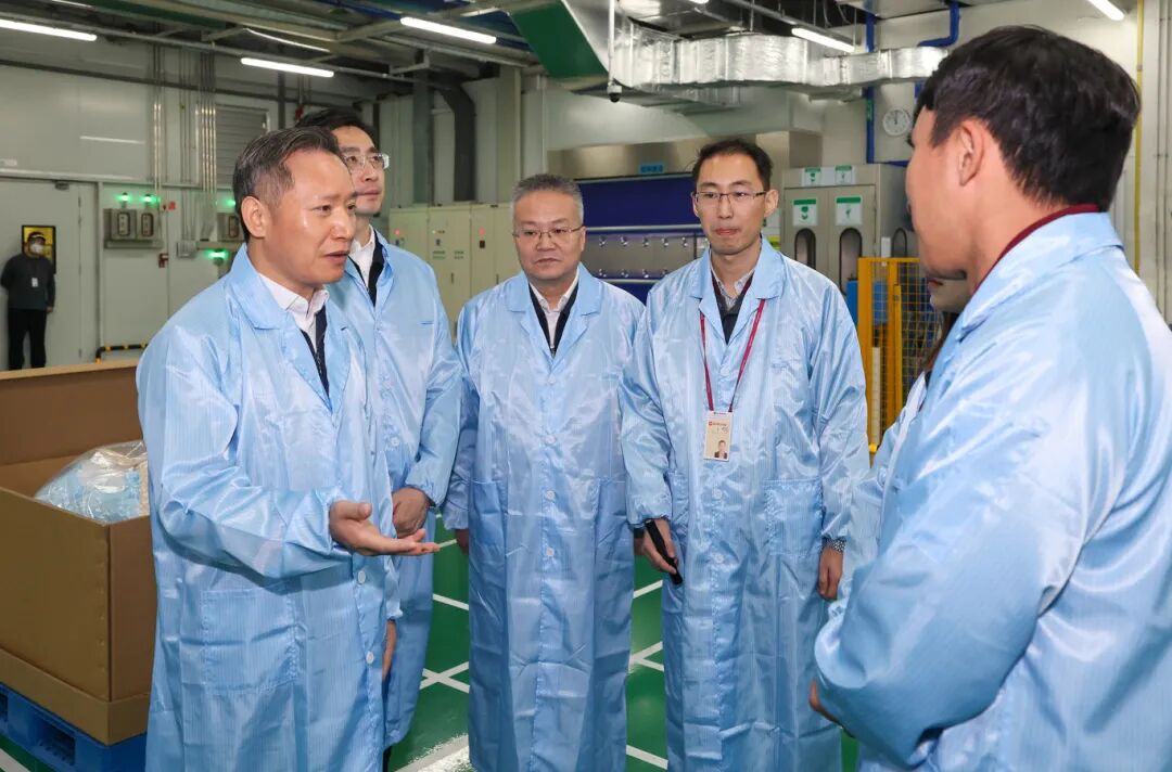 微信图片_20251125162942_78_166 拷贝.jpg