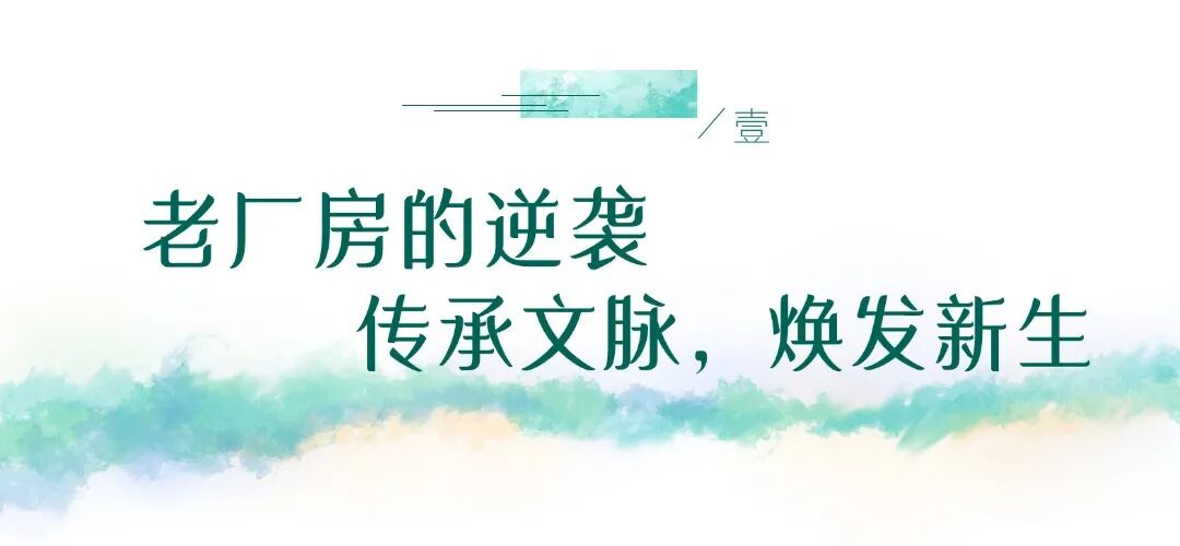 点赞手势热点娱乐趣味公众号首图 (1).jpg