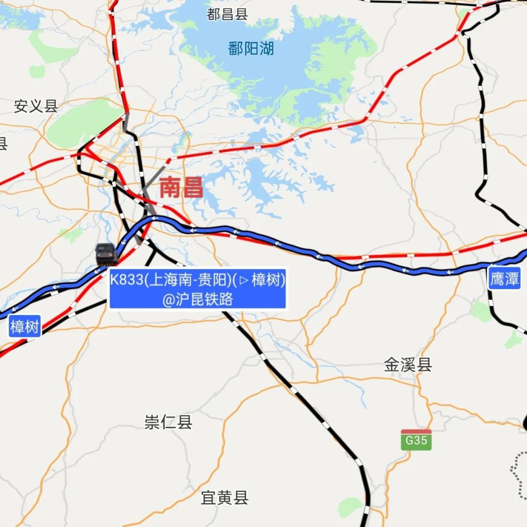 南昌铁路局调图图片