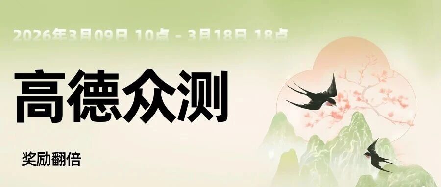 cover_image