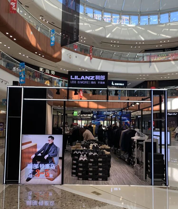 增城保利水木芳华，全城热推的刚需盘！