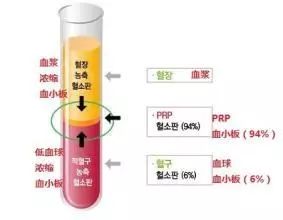 十年护肤经验护肤心得_护肤经验分享心得_护肤心得十年经验感悟