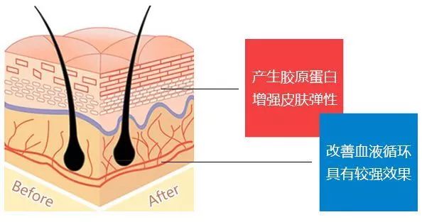 十年护肤经验护肤心得_护肤心得十年经验感悟_护肤经验分享心得