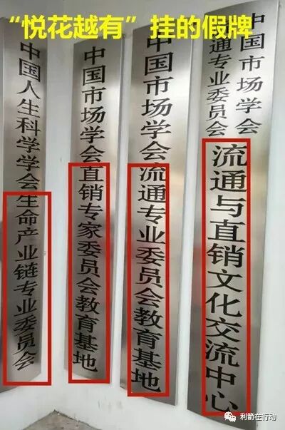 揭秘传销项目_新型物联网传销骗局揭秘_物联网传销骗局官方揭秘