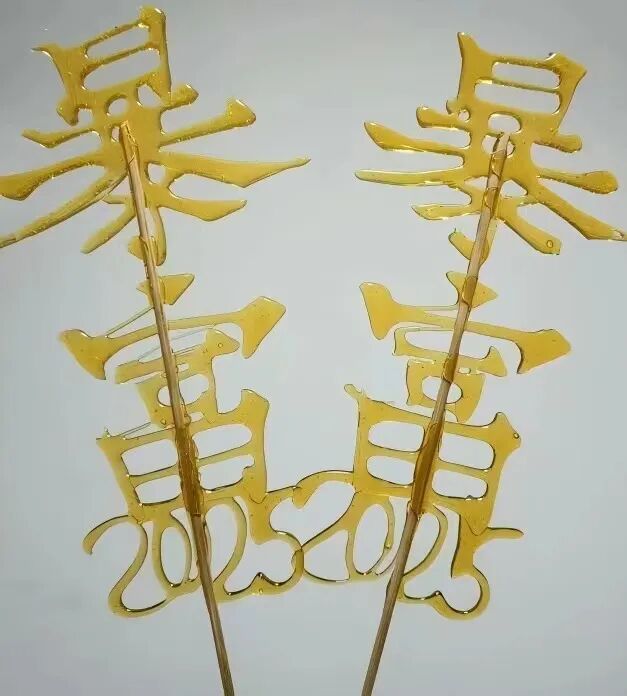 赏绝活、逛市集、享义诊！6月10日非遗盛宴等你来！(图9)