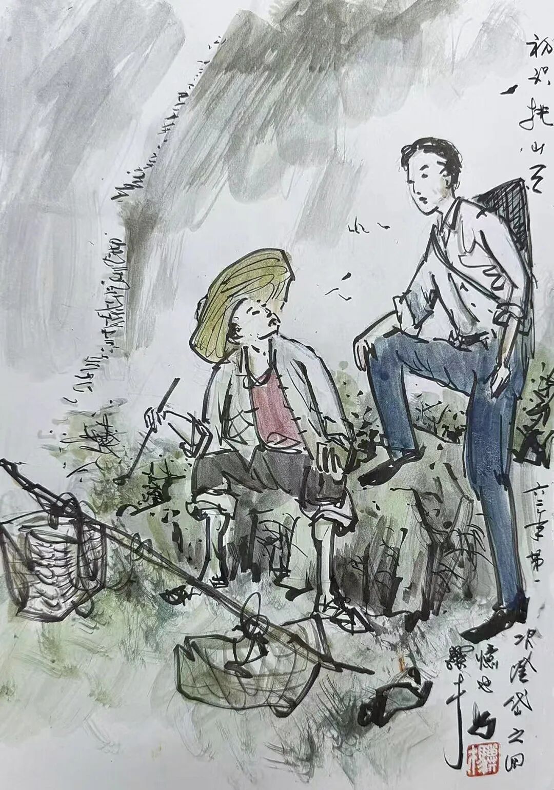 图片