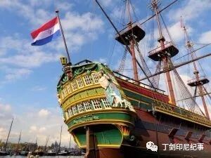 印尼在什么州_印尼属于哪个洲_印尼是什么洲