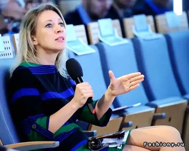 罗娃——全球最美俄式"战狼"铁娘子的幕后故事_蒙古_新闻_华人头条