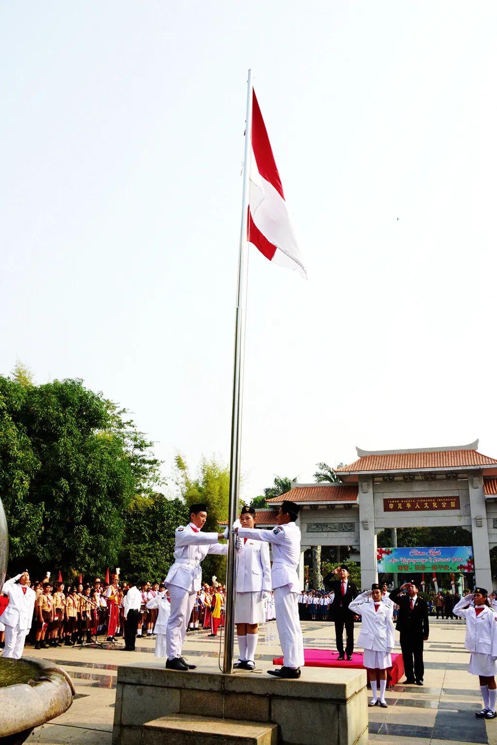 凯神 雾托邦的第四代切片工艺pnt 爆珠蜜瓜 蓝莓另一个层面的hnb 哔哩哔哩 つロ干杯 Bilibili