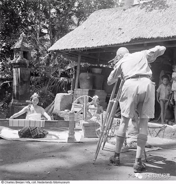 印尼在什么州_印尼是什么洲_印尼属于哪个洲