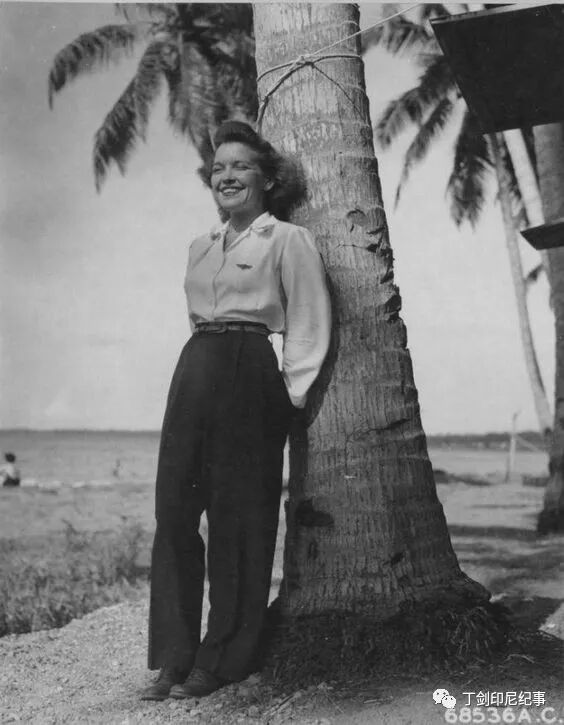 印尼在什么州_印尼是什么洲_印尼属于哪个洲