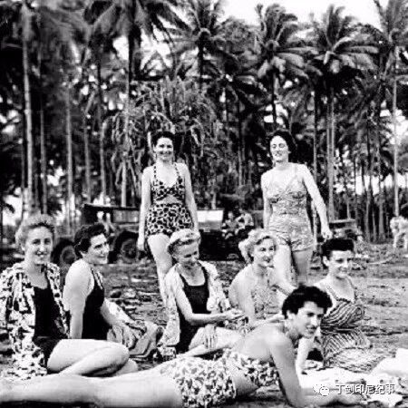 印尼属于哪个洲_印尼是什么洲_印尼在什么州