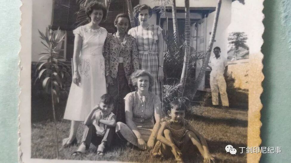 印尼属于哪个洲_印尼在什么州_印尼是什么洲