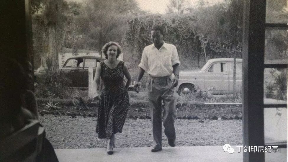 印尼在什么州_印尼是什么洲_印尼属于哪个洲