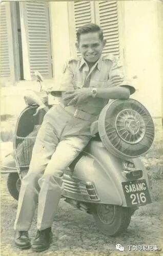 印尼在什么州_印尼属于哪个洲_印尼是什么洲