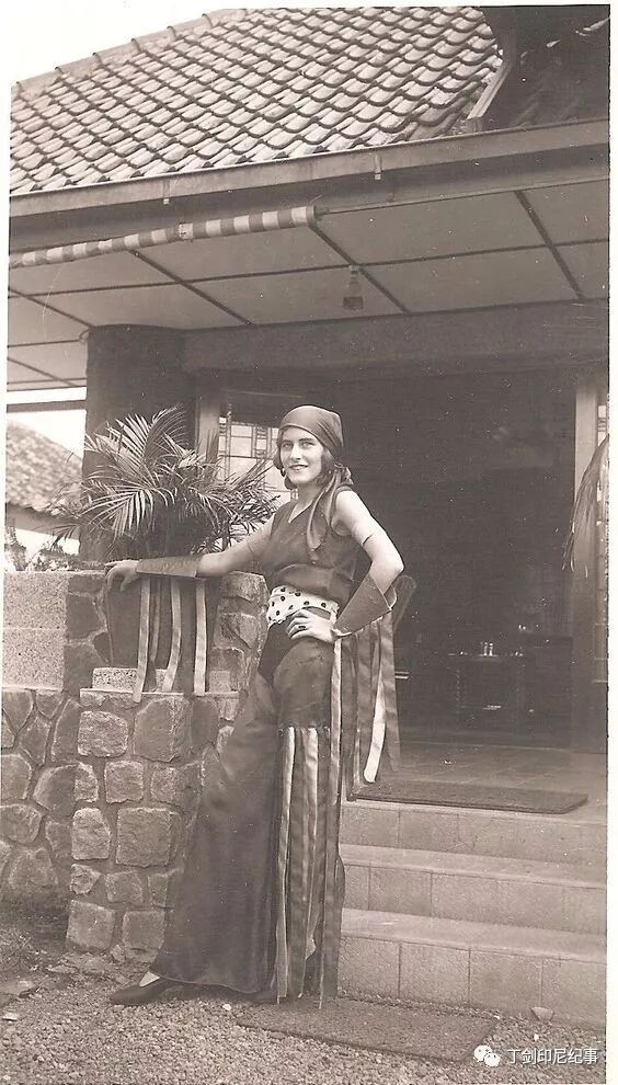 印尼在什么州_印尼属于哪个洲_印尼是什么洲