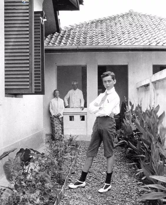 印尼在什么州_印尼是什么洲_印尼属于哪个洲