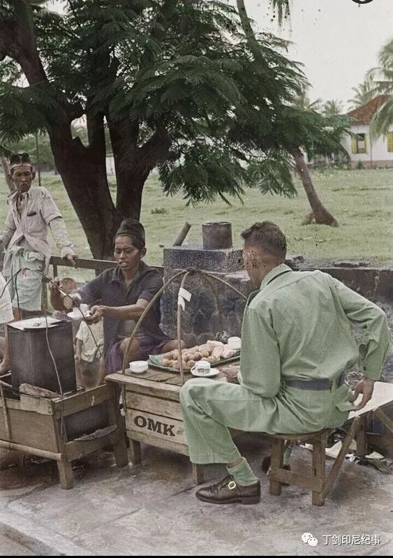 印尼是什么洲_印尼在什么州_印尼属于哪个洲