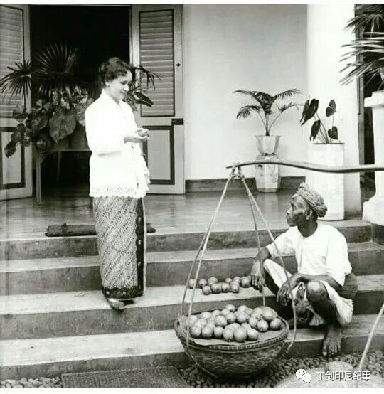 印尼在什么州_印尼是什么洲_印尼属于哪个洲