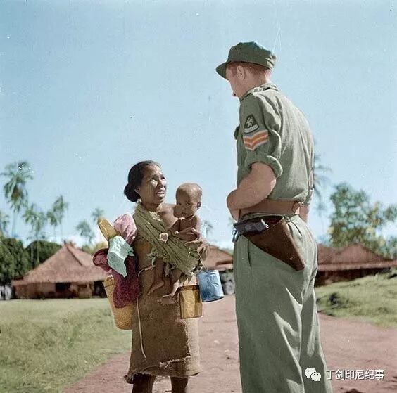 印尼在什么州_印尼是什么洲_印尼属于哪个洲