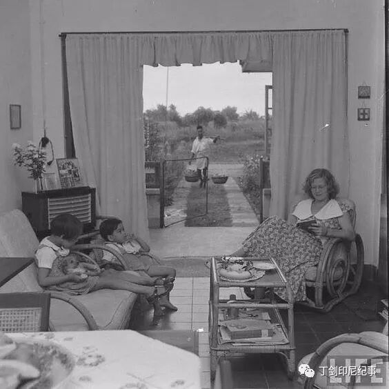 印尼在什么州_印尼属于哪个洲_印尼是什么洲