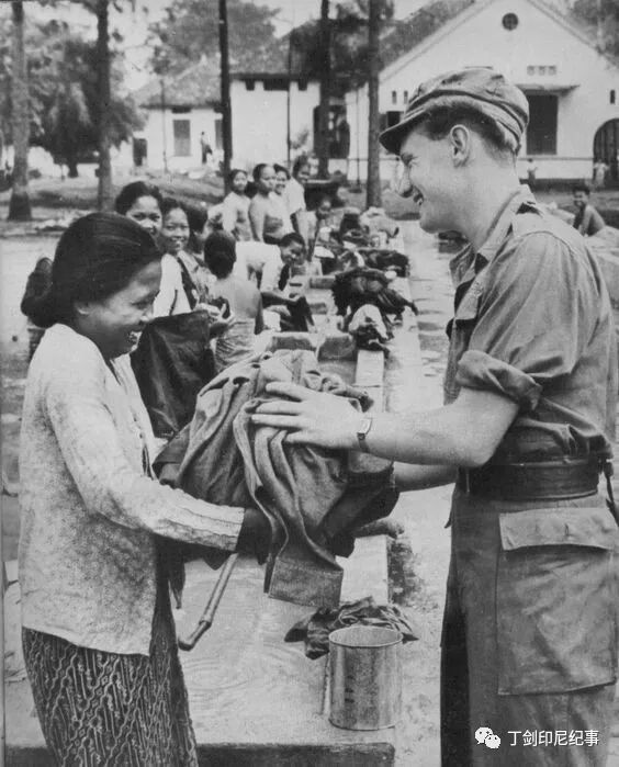 印尼是什么洲_印尼在什么州_印尼属于哪个洲