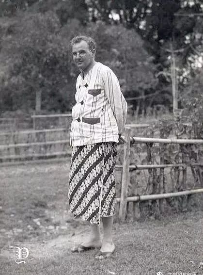 印尼是什么洲_印尼属于哪个洲_印尼在什么州